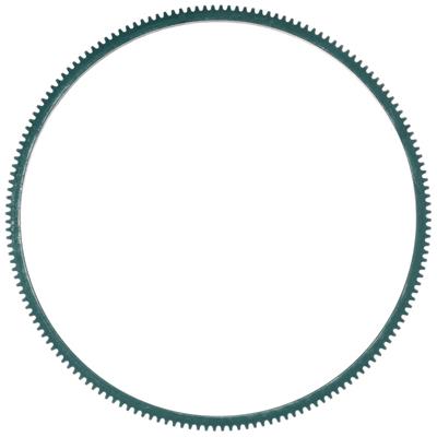 ZA509 Image 1