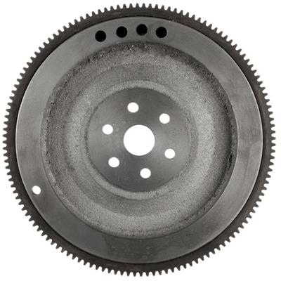 Z300 Image 1