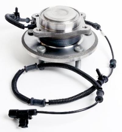 BR930850 Image 1