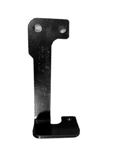 F85-1370 Image 1
