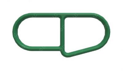 DDE A0020941580 Image 1