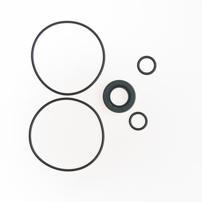 8631 Image 1