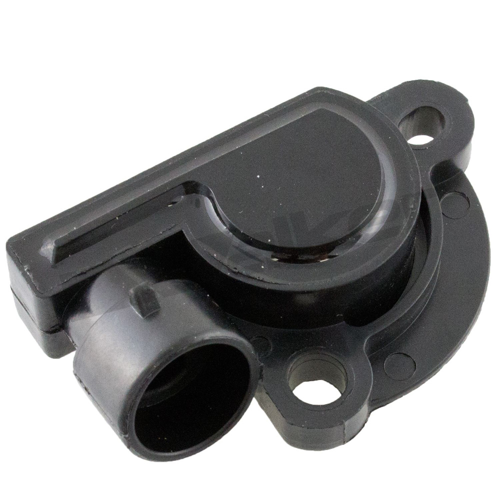 TTページ 17106681 Tbi Sensor Kit Buy Truck Parts