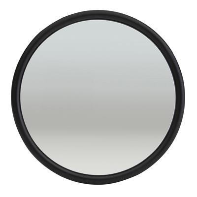 12053 Image 1