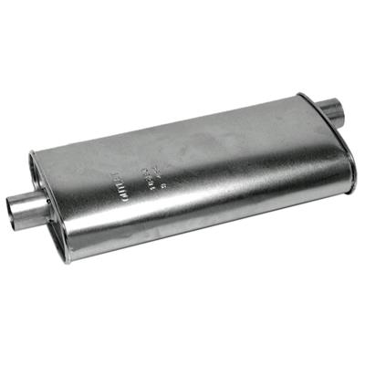18338 Image 1