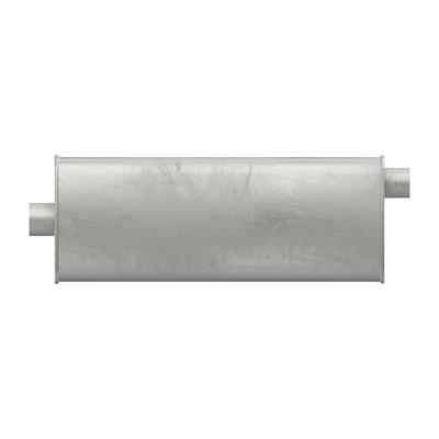 21640 Image 1