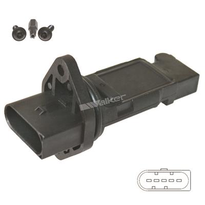 245-2213 Image 1