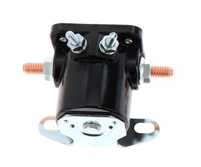 SS581T Image 6
