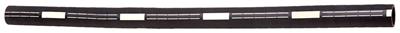 24032 Image 1