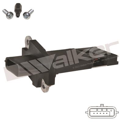 245-1117 Image 1