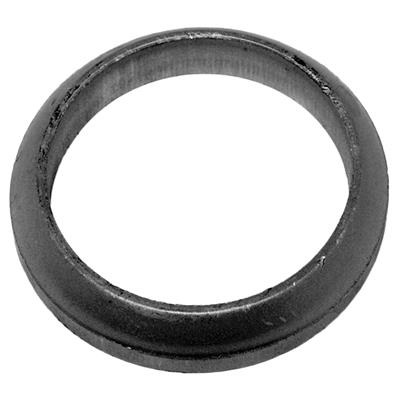 31596 Image 1