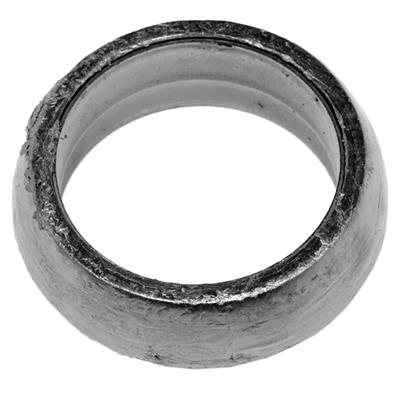 31520 Image 1