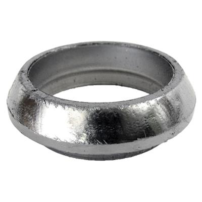 31668 Image 1