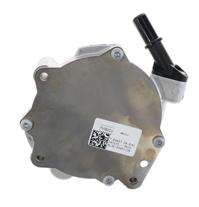 BRPV23 Image 3