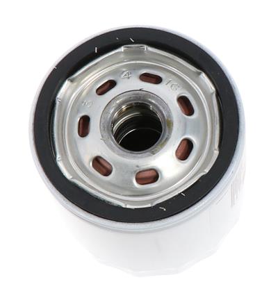 FL910S Image 3