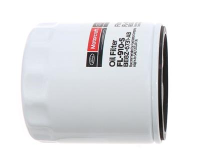 FL910S Image 4