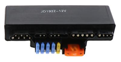 RY1562 Image 4