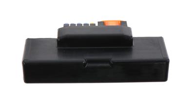 RY1562 Image 5