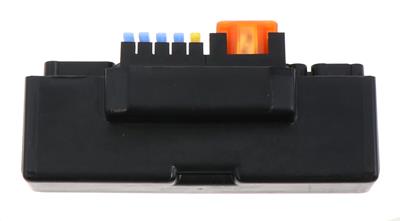 RY1562 Image 6