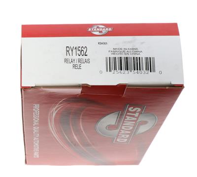 RY1562 Image 7