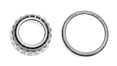 SET4 Image 1