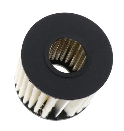 XG9972 Image 3
