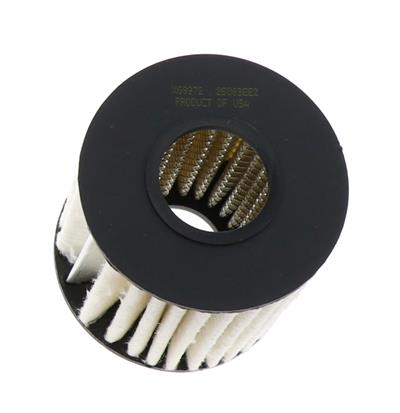 XG9972 Image 4