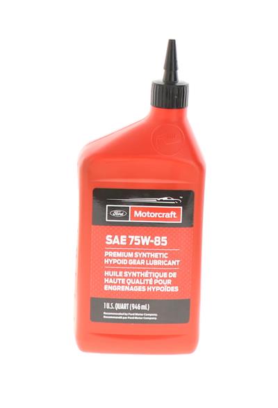 XY75W85QL Image 1