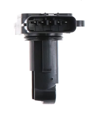 197-6020 Image 2