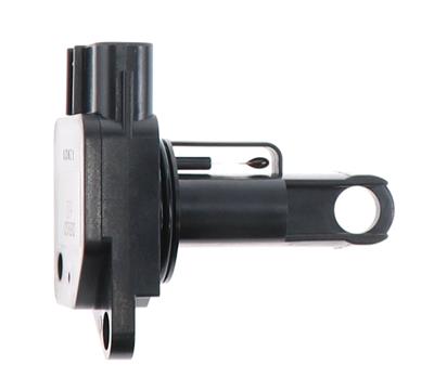 197-6020 Image 3