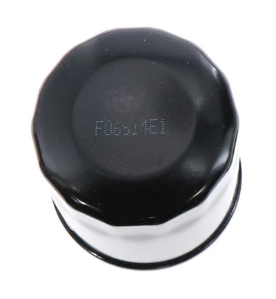 51358 Image 3