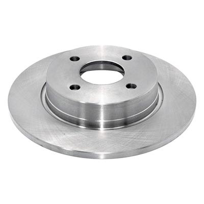 BR901734 Image 1
