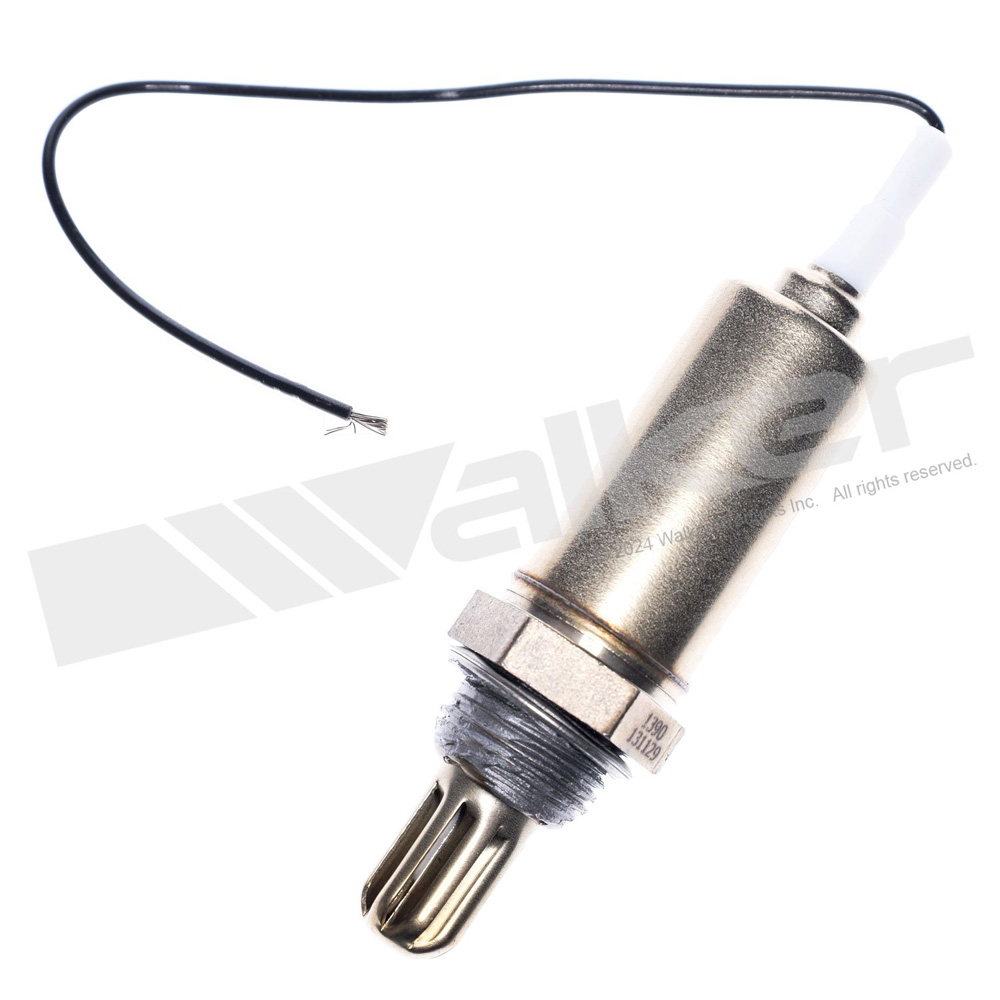 25166816 Oxygen Sensor Buy Truck Parts