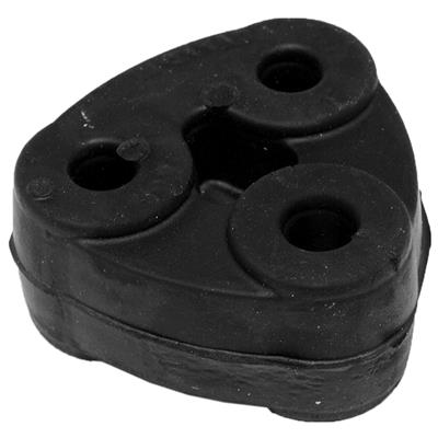 35111 Image 1