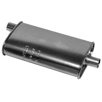 18386 Image 1