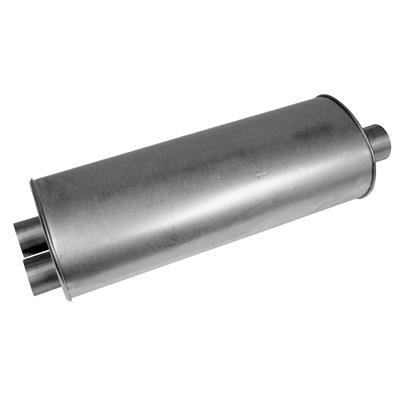 21437 Image 1
