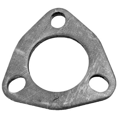 31965 Image 1