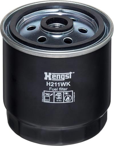 H211WK Image 1