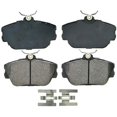 ZD598 Image 1