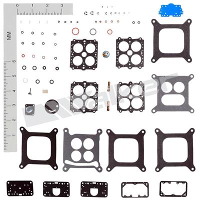 15152B Image 1