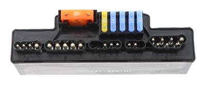 RY1562 Image 1