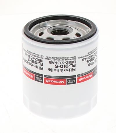 FL910S Image 4