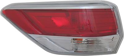 11-6676-00-9 Image 1