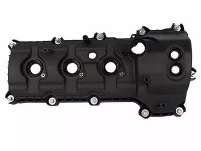 BR3Z6582R Image 1