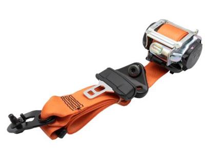 LK4Z14611B08EC Image 1