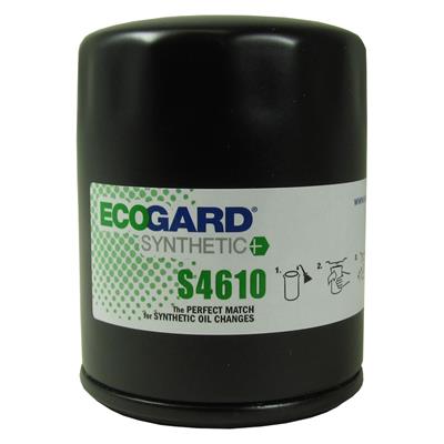S4610 Image 1