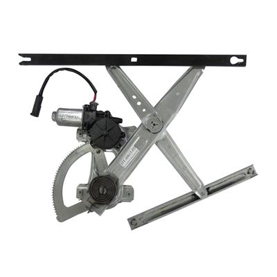 660520 Image 1