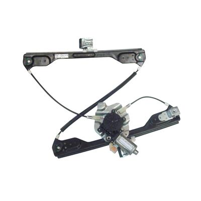 660521 Image 1