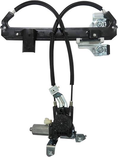 660544 Image 1