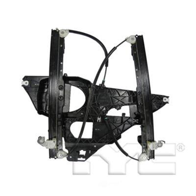 660547 Image 1